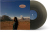 Avi Kaplan - Floating On A Dream (Indie Exclusive Vinyl) - Pale Blue Dot Records