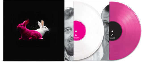 Makowicz vs Mozdzer - At The Carnegie Hall (Indie Exclusive Vinyl) - Pale Blue Dot Records