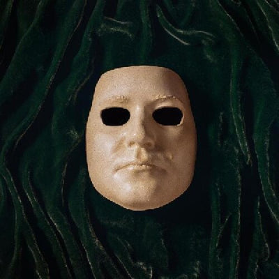 Alex Izenberg - I'm Not Here (Indie Exclusive Vinyl)