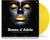 Various Artists - Bossa N Adele / Various (Yellow Vinyl) (Vinyl LP)
