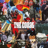 The Coral - The Coral (Indie Exclusive Vinyl) - Pale Blue Dot Records