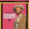 Charley Crockett - Lil G.l. Presents: Jukebox Charley (Vinyl LP)