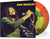 Bob Marley - Sun Is Shining (red, Yellow, Green Haze) (Vinyl LP)