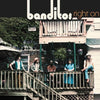 Banditos - Right On (Indie Exclusive Vinyl) - Pale Blue Dot Records