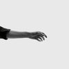Keeley Forsyth - Limbs (Indie Exclusive Vinyl) - Pale Blue Dot Records