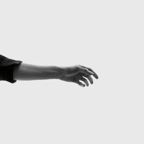 Keeley Forsyth - Limbs (Indie Exclusive Vinyl) - Pale Blue Dot Records