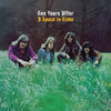Ten Years After - A Space In Time [50th Anniversary Half-Speed Master] (Vinyl LP) - Pale Blue Dot Records