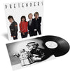 The Pretenders - Pretenders (2018 Remaster) (Vinyl LP)