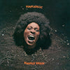 Funkadelic - Maggot Brain: 50th Anniversary Edition 2LP 180gm black vinyl repress (Vinyl LP)