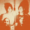 Stroppies - Levity (Indie Exclusive Vinyl) - Pale Blue Dot Records