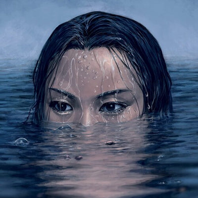 Wormrot - HISS (Vinyl LP)