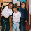 Benny the Butcher - Tana Talk 4 (Vinyl LP)