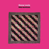 Horse Lords - Interventions (Indie Exclusive Vinyl) - Pale Blue Dot Records