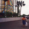 West Kensington (Indie Exclusive Vinyl) - Pale Blue Dot Records