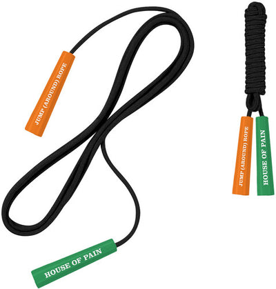 House of Pain - House of Pain (Fine Malt Lyrics) [30 Years] (Deluxe Version) (IEX) (Vinyl LP)