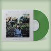 Nicki Bluhm - Avondale Drive (IEX) (Green) (Indie Exclusive Vinyl) - Pale Blue Dot Records