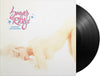 Sugar Ray - Lemonade Brownies (Indie Exclusive Vinyl) - Pale Blue Dot Records