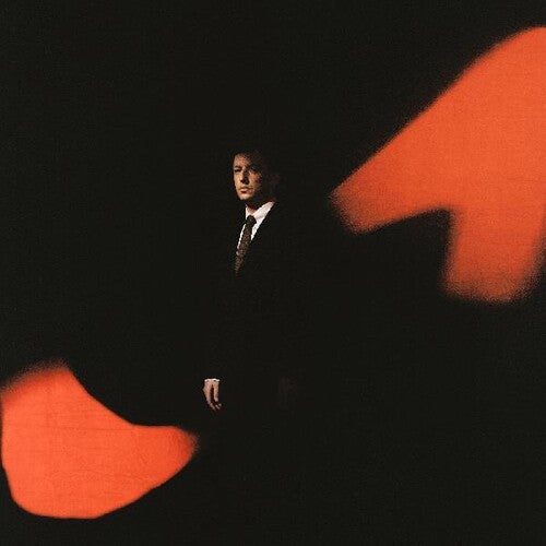 Totally Enormous Extinct Dinosaurs - When The Lights Go (Indie Exclusive Vinyl) - Pale Blue Dot Records