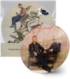 Tears for Fears - The Tipping Point (Indie Exclusive Vinyl)