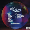 Kylie Minogue - Infinite Disco (Vinyl LP)