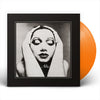 Asha Puthli - The Essential (Indie Exclusive Vinyl) - Pale Blue Dot Records
