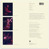 Bill Evans - You Must Believe In Spring (Vinyl LP) - Pale Blue Dot Records