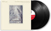 Bill Evans - You Must Believe In Spring (Vinyl LP) - Pale Blue Dot Records