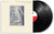 Bill Evans - You Must Believe In Spring (Vinyl LP)