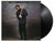 Robert Cray - Strong Persuader - 180-Gram Black Vinyl (Vinyl LP)