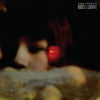 Califone - Roots & Crowns (Indie Exclusive Vinyl) - Pale Blue Dot Records