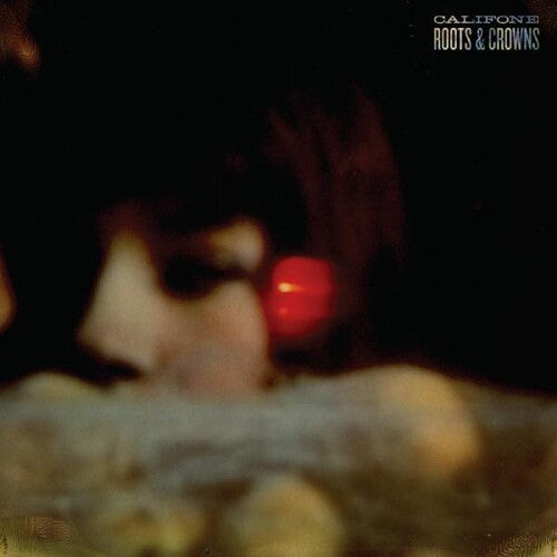 Califone - Roots & Crowns (Indie Exclusive Vinyl) - Pale Blue Dot Records