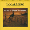 Mark Knopfler - Local Hero (IEX) (Vinyl LP) - Pale Blue Dot Records