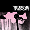 The Dream Syndicate - Ultraviolet Battle Hymns And True Confessions (Indie Exclusive Vinyl) - Pale Blue Dot Records