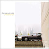Sea and Cake - One Bedroom (Indie Exclusive Vinyl) - Pale Blue Dot Records