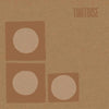 Tortoise - Tortoise (Indie Exclusive Vinyl)