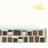 Sea and Cake - The Fawn (Indie Exclusive Vinyl) - Pale Blue Dot Records