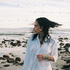 Kehlani - Blue Water Road (Vinyl LP)