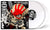 Five Finger Death Punch - AfterLife (Vinyl LP)