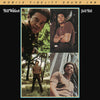 Bill Withers - Still Bill (Indie Exclusive Vinyl)