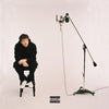 Jack Harlow - Come Home The Kids Miss You (Indie Exclusive Vinyl) - Pale Blue Dot Records