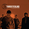 Third Eye Blind - A Collection (Vinyl LP) - Pale Blue Dot Records