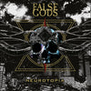 False Gods - Neurotopia (Vinyl LP)