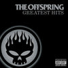 The Offspring - Greatest Hits   The Offspring (Vinyl LP) - Pale Blue Dot Records