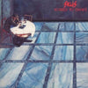 The Skids - Scared To Dance (Indie Exclusive Vinyl) - Pale Blue Dot Records