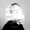 Bjorn Riis - Everything To Everyone (Indie Exclusive Vinyl) - Pale Blue Dot Records