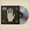 The Wailin' Jennys - Fifteen - Silver (Vinyl LP) - Pale Blue Dot Records
