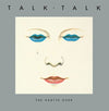 Talk Talk - The Party's Over (40th Anniversary Edition) (Vinyl LP)