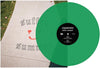 Chastity - Suffer Summer (Indie Exclusive Vinyl) - Pale Blue Dot Records