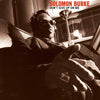 Solomon Burke - Don't Give Up On Me (Vinyl LP)