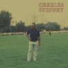 Charles Stepney - Step On Step (Indie Exclusive Vinyl)